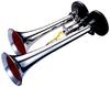 JET INOUE Yankee Horn 300mm Truck 505817 Y-102, Length, Horn, DC12V,