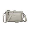 One Shoulder Crossbody Mobile Phone Bag with Loose Change