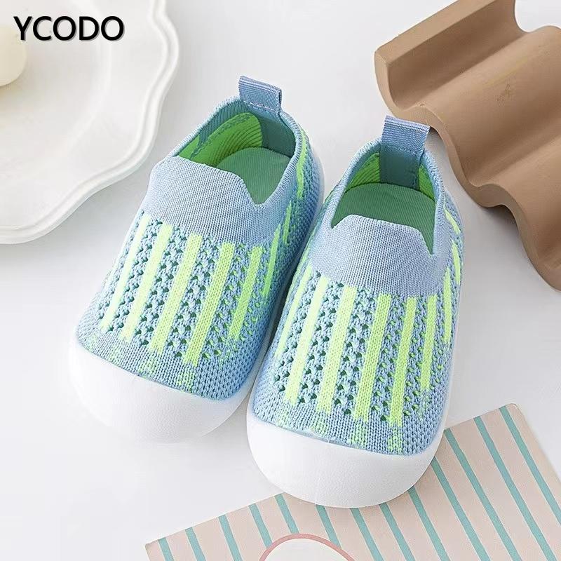 

Детская обувь, детская обувь для малышей, детские носки с мягкой подошвой, противоскользящая обувь для мальчиков и девочек 20