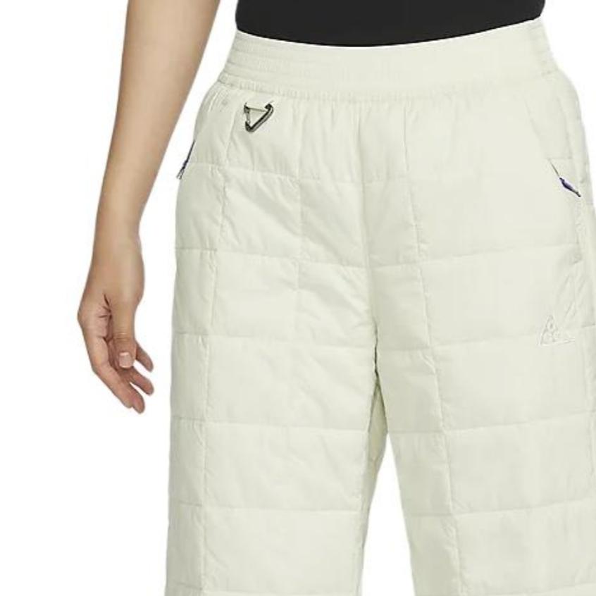 Nike 'Rope De Dope' Women's Therma-FIT Adv Pants FN1939-020