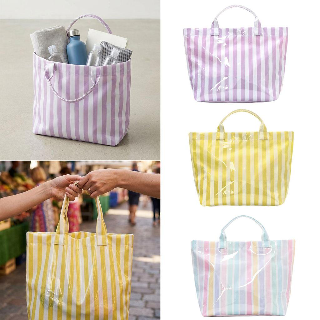 Nurse Shoulder Handbag Beach Tote Bag Shopping Shoulder Bag Casual Weekend Bag for Picnic