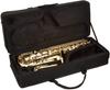 J Michael Alto Saxophone AL-500