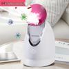 Kingdo Nano Hot Mist Facial Steamer