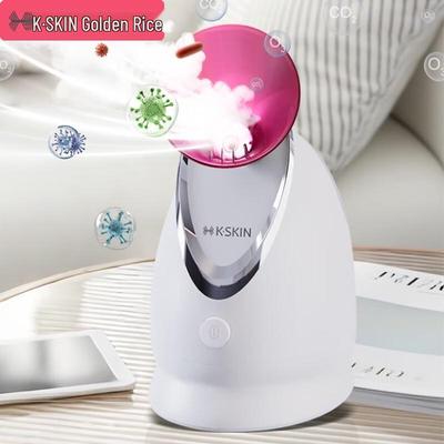 Dispositivos de cosmetología