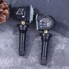1/2/4Pcs Sensor Tire Pressure Sensor For Ct6 Gmc Camaro Cruze Malibu Volt 433Mhz