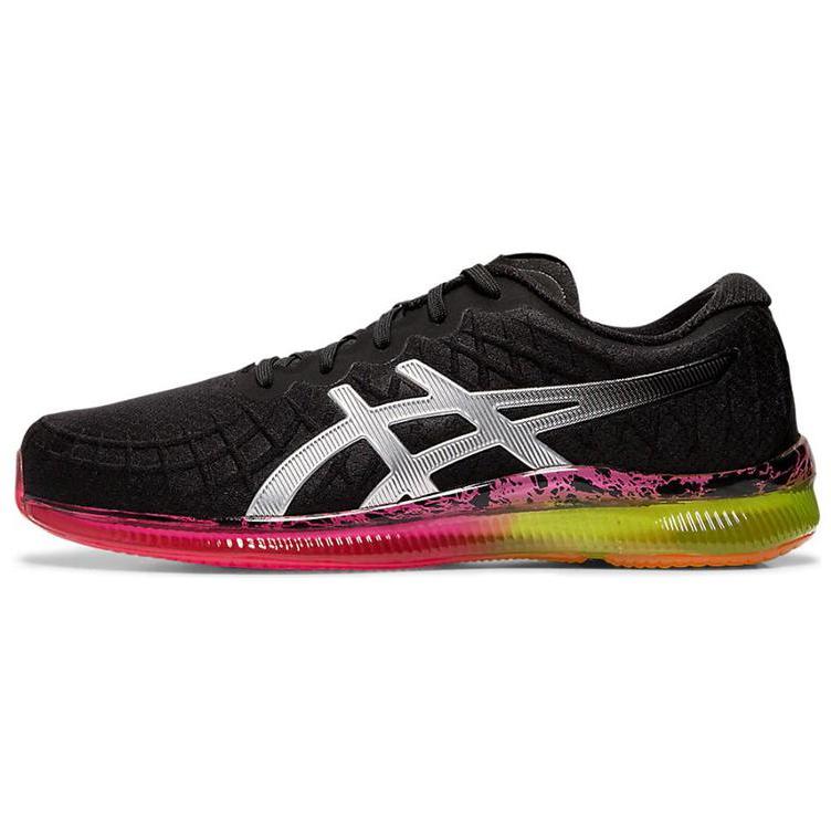 

Asics Gel Quantum Infinity Black Multi Women s 39.5
