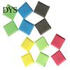 Sports Accessories Golf Finger Cots Multi-Color Cozy Wear Non-slip Protector Grip Universal Protect Women Men Fingers Male/Female Type Silicone