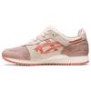 Gel Lyte 3 OG Colored Toe Pack