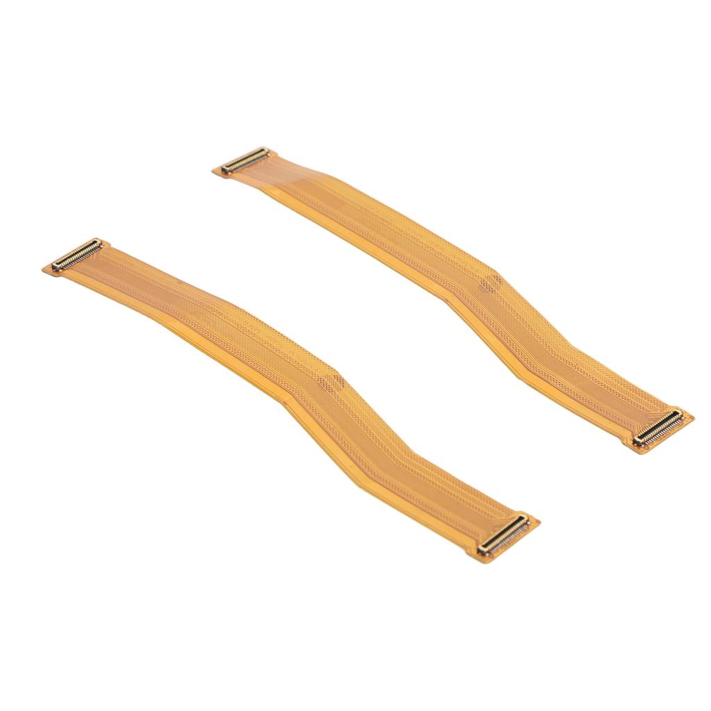 Motherboard Connection Flex Cable Replacement Smartphone Main Board Connector Ribbon Cable for