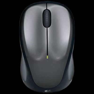Logitech M235 Kabellose Maus