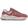57/40 Wmns New Balance 'Henna Oyster Pink' Women's W5740HG1