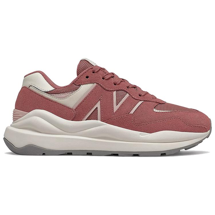 57/40 Wmns New Balance 'Henna Oyster Pink' Women's W5740HG1