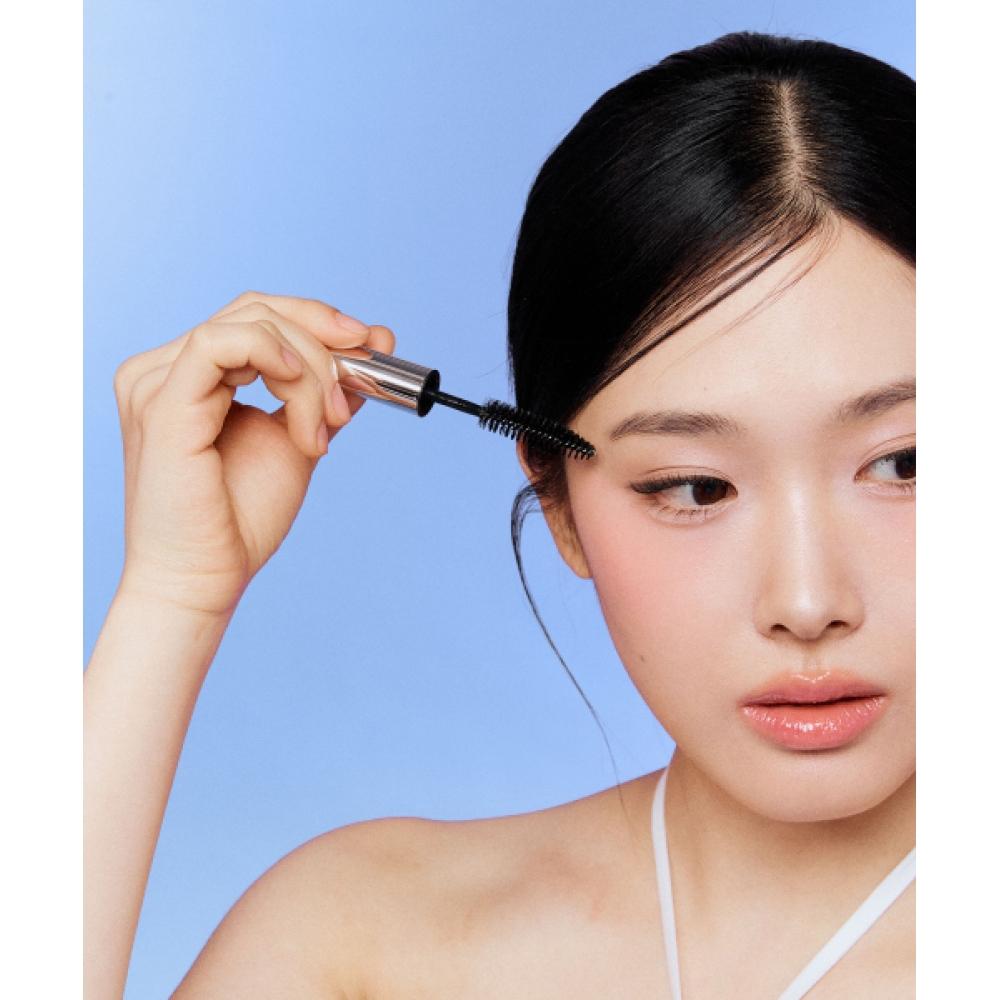 

Odid [pack Of 2] [free] Audied ArtiSt S Haircut Fixed collar+Silver Hairpin NONE