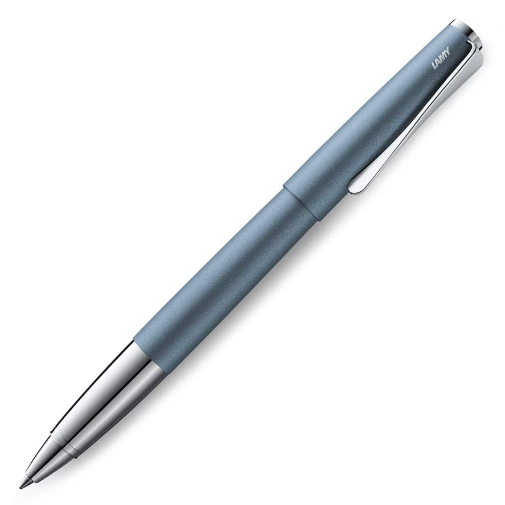 

Lamy Rollerball Studio L366GC Glacier