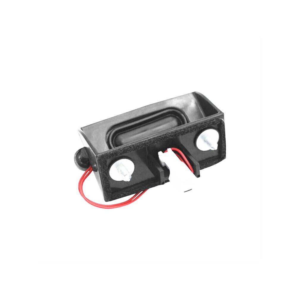 Rear Tailgate Trunk Luggage Control Switch Assemby for Honda ight 2010-2014