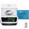 High Precision Digital Jewelry Scale