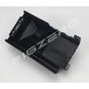 For Mercedes-Benz 4141 2644 Brand New Truck Parts A9415450046 Rear Module Cover