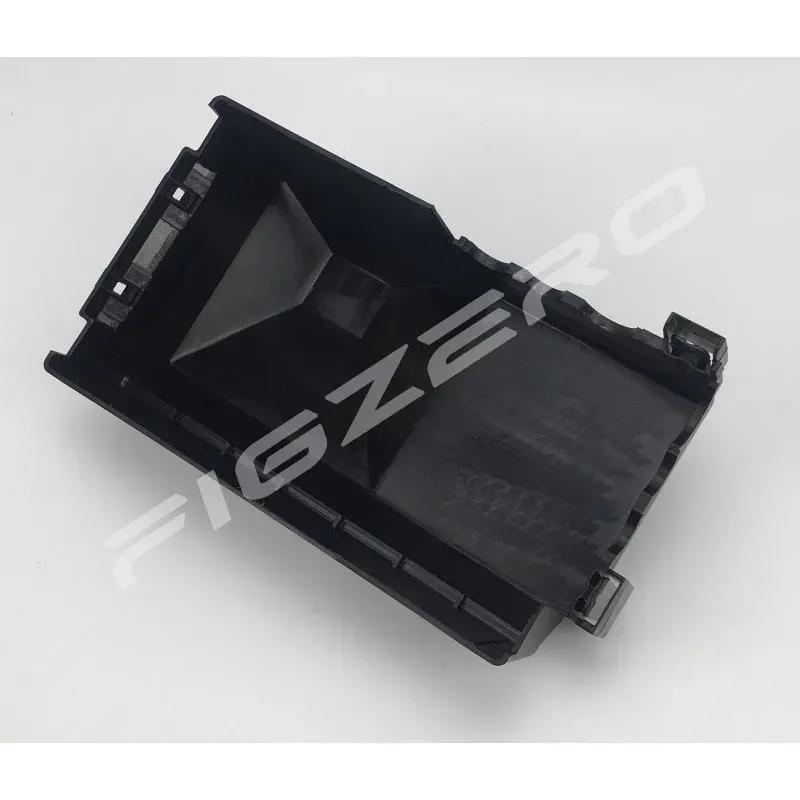 For Mercedes-Benz 4141 2644 Brand New Truck Parts A9415450046 Rear Module Cover