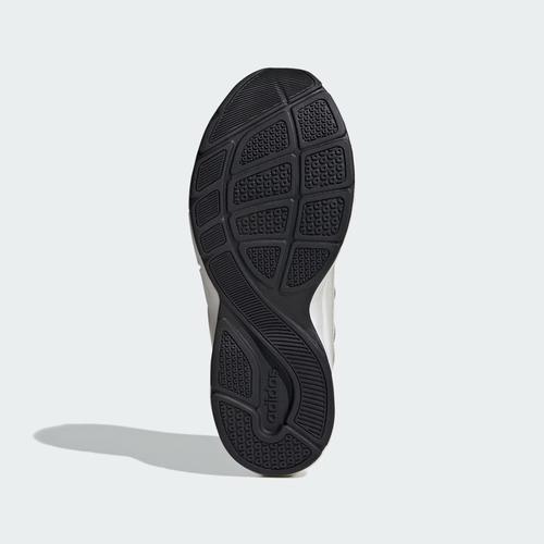 adidas ECLYPTIX 2000 Running Shoes JI2849 Women's Size