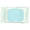 Bebesup, Baby Wipes, Light, 20 Sheets
