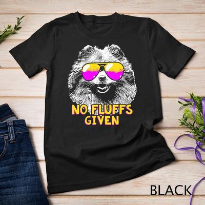 Tops – Camisetas