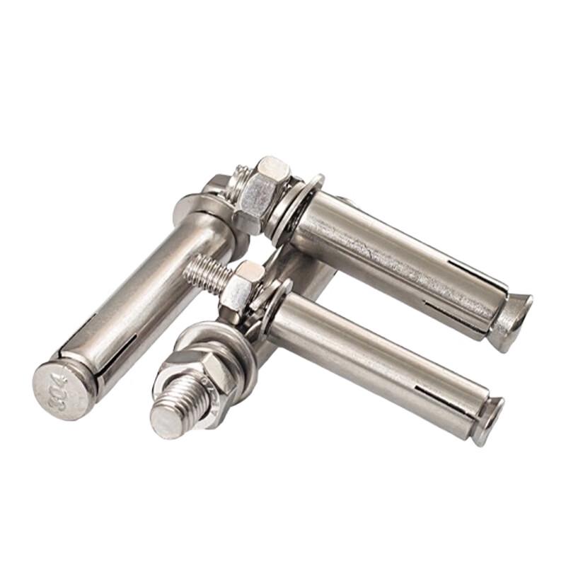 HNYH Iron Expansion Anchor Bolt