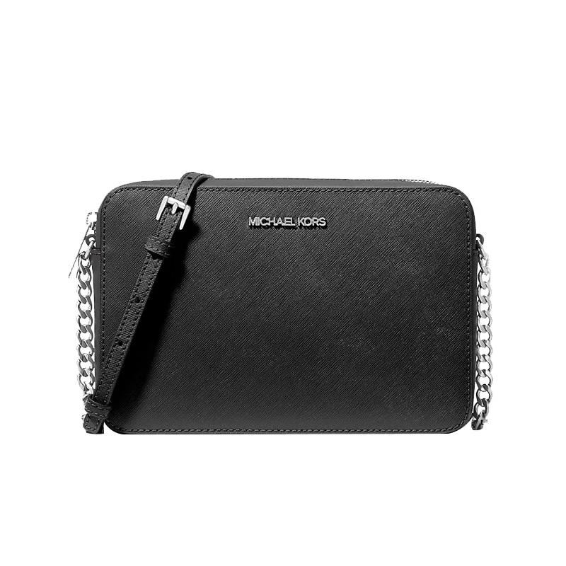 Michael Kors JET SET ITEM Medium Crossbody Camera Bag