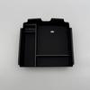Kia Carnival Center Console Armrest Storage Organizer