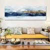 Mountain Canvas Painting Wall Picture Abstract Canvas Wall Art Home Decor Poster Wall Art Decor Posters For Living Room Bedroom Prints Picture