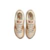 (WMNS) Nike Air Max 90 'Caramel' Damen CZ3950-101