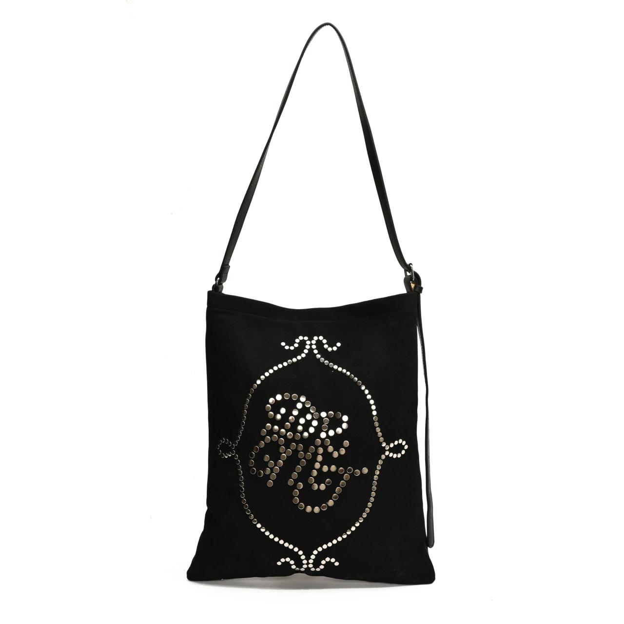 

Классические сумки-тоут для женщин, новые модные высококачественные женские сумки с пайетками, большая вместимость, дизайнерские повседневные сумки через плечо