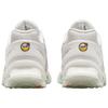 Nike Air Max Dn8 Leather Platinum Tint Men Sneakers Cream Light-Smoke-Grey IB6381-001
