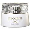 COSME AQ Meliority Repair Crema Detergente N 160ml