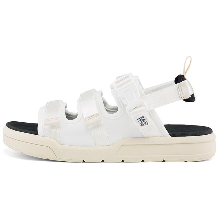 Kappa Beach Sports Sandals Men Footwear