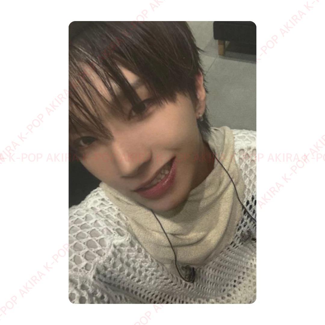 BOYNEXTDOOR 1st Studio Album HOME JAPAN
