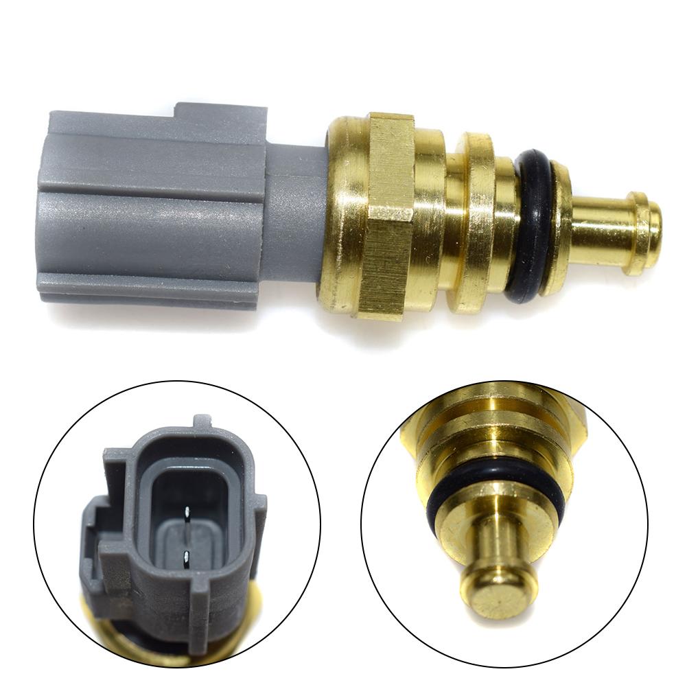 

IL2Z12A648AA Датчик температуры 1F2218840 1F6018840