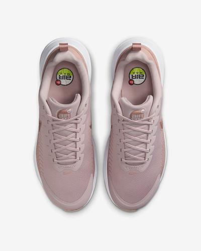 Nike Air Max Nuaxis Running shoes Women's HQ1834-600 Size