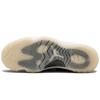 Jordan 11 Retro Pinnacle Grey Suede Jordan 914433-003