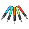 Bag Pendant Armband Strap Light Reflective Decor Reflective Lighting Pendant Reflective Belt Strap