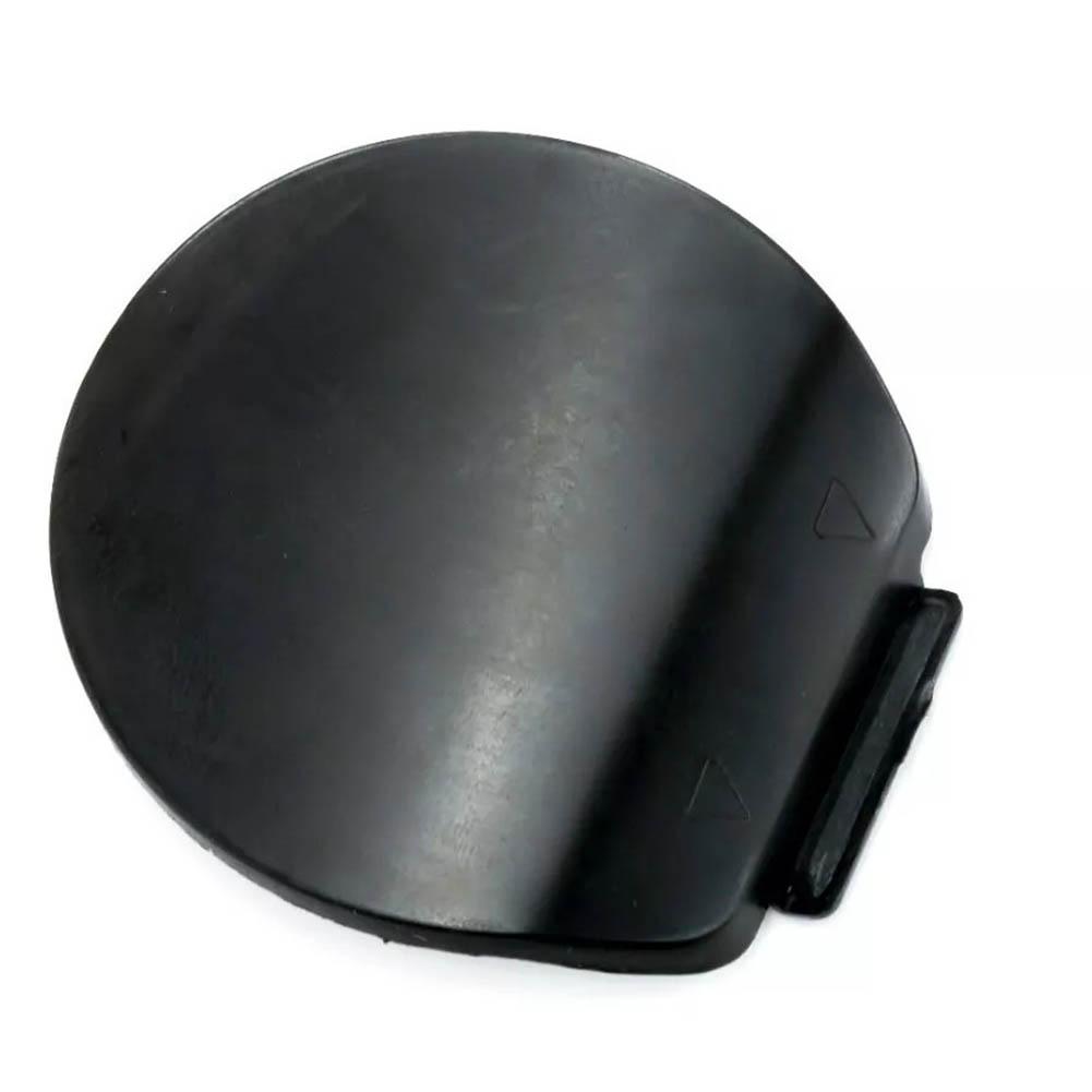 

Vehicle Aesthetics Bumper Grille Cover Grille Protector For Cars Auto Quality Control Standard Unpainted Finish China Mainland