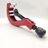 Multi-purpose 3-35mm Pipe Cutter
