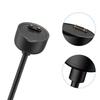 For Xiaomi Band 5 6 7 Smartwatch Charger, Replacement USB Magnetic Charging Cable