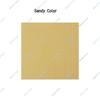 Classic 32x32 Dots Building Blocks Base Plate for MOC Street View DIY Assembly Children's Construction Toys