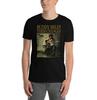Buddy Miles Them Changes Signature Shirt Classic Black Unisex S-5XL Unisex T-Shirt