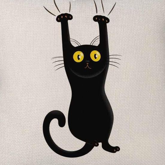 Clear Serving Tray with Handles Multipurpose Fruit Snack Dessert Platter for Home Parties Stackable Decorative Storage Tray Kitchen Organizer