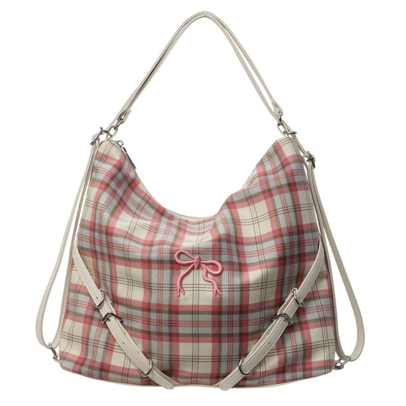 

Дизайнерская плиссированная маленькая сумка, женская сумка подмышкой в иностранном стиле, высококачественная фактурная сумка через плечо, маленькая квадратная сумка белый