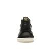 Adidas Jabbar High Černé Off White Unisex Tenisky Core-Black Krémově bílá IH3170