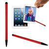 Replacement Universal Touch Stylus Pen for Screen Writing Phone Tablet Laptop
