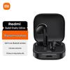Redmi Buds 6 Youth Edition Kabellose Ohrhörer