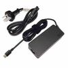 Lenovo 65W Type-C Laptop Power Adapter